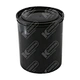 injection mould